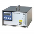 Z230 - Rapid Response Zirconia Oxygen Analyzer (Bench Top)