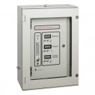 GIR5000 - Landfill and Biogas Monitoring Analyser (Wall Mount) GIR5000 - Landfill and Biogas Monitoring Analyser (Wall Mount)