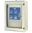 GIR5500 - Landfill and Biogas Monitoring Analyser (Wall Mount) GIR5500 - Landfill and Biogas Monitoring Analyser (Wall Mount)