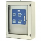 GIR5500 - Landfill and Biogas Monitoring Analyser (Wall Mount) GIR5500 - Landfill and Biogas Monitoring Analyser (Wall Mount)