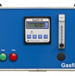 Gasfill 10 - Argon, Xenon and Krypton IG Filling Machine Gasfill 10 - Argon, Xenon and Krypton IG Filling Machine