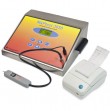 MAPtest 3050 - Modified Atmosphere Food Gas Analyser (Bench Top) MAPtest 3050 - Modified Atmosphere Food Gas Analyser (Bench Top)