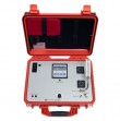 Z4010 - Zirconia Oxygen Analyzer Portable (Transportable) Z4010 - Zirconia Oxygen Analyzer Portable (Transportable)