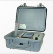 K6050AP - Hydrogen Purity Monitor for Power Station Alternator and Turbines Purge (Transportable)