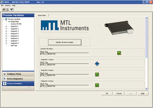 e-eddl screen  shot