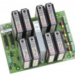 Classic Redundant Fieldbus Power Supplies Classic Redundant Fieldbus Power Supplies