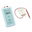 Fieldbus Test Equipment 1 Fieldbus Test Equipment 1