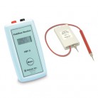 Fieldbus Test Equipment 1 Fieldbus Test Equipment 1