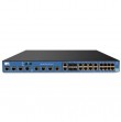 Rackmount Ethernet Managed switches Rackmount Ethernet Managed switches