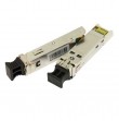 SFP Optical Transceivers SFP Optical Transceivers