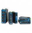 Unmanaged Ethernet switches Unmanaged Ethernet switches