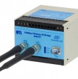 IS Ethernet Wireless Access Point/Bridge IS Ethernet Wireless Access Point/Bridge