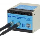 IS Ethernet Wireless Access Point/Bridge IS Ethernet Wireless Access Point/Bridge