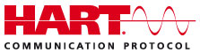 hart_logo