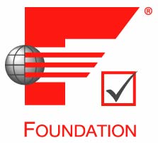 ff_logo
