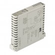 MTL8000 1/1 Bus Interface Module (BIM) MTL8000 1/1 Bus Interface Module (BIM)