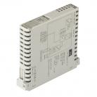 MTL8000 1/1 Bus Interface Module (BIM) MTL8000 1/1 Bus Interface Module (BIM)