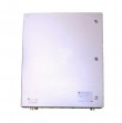 MTL8000 1/1 Field Enclosure MTL8000 1/1 Field Enclosure
