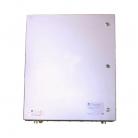 MTL8000 1/1 Field Enclosure MTL8000 1/1 Field Enclosure