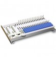 MTL8000 1/1 Node Services Carrier MTL8000 1/1 Node Services Carrier