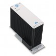 MTL8000 1/1 Power Supplies MTL8000 1/1 Power Supplies