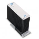 MTL8000 1/1 Power Supplies MTL8000 1/1 Power Supplies