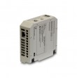 Bus Interface Modules (BIM’s) - Legacy Bus Interface Modules (BIM’s) - Legacy