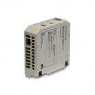 Bus Interface Modules (BIM’s) - Legacy Bus Interface Modules (BIM’s) - Legacy