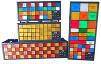 SIL rated Annunciators