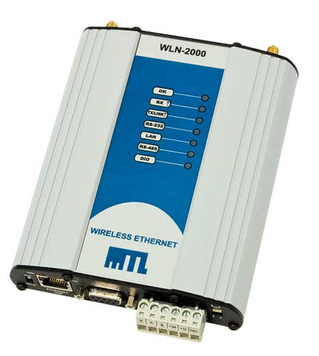Details about   MTL5049 Measurement Technology 