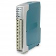 Serial I/O interface Serial I/O interface