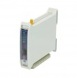Wireless I/O Wireless I/O