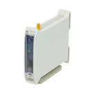 Wireless I/O Wireless I/O