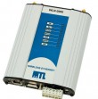 Wireless Ethernet Wireless Ethernet